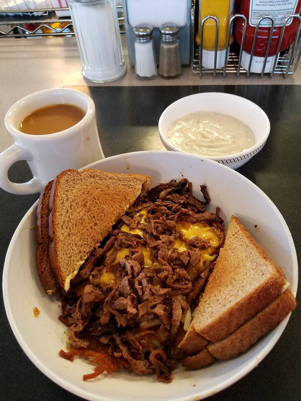 Waffle House | meal takeaway | 1848 Decherd Blvd, Decherd, TN 37324, USA | 9319624682 OR +1 931-962-4682