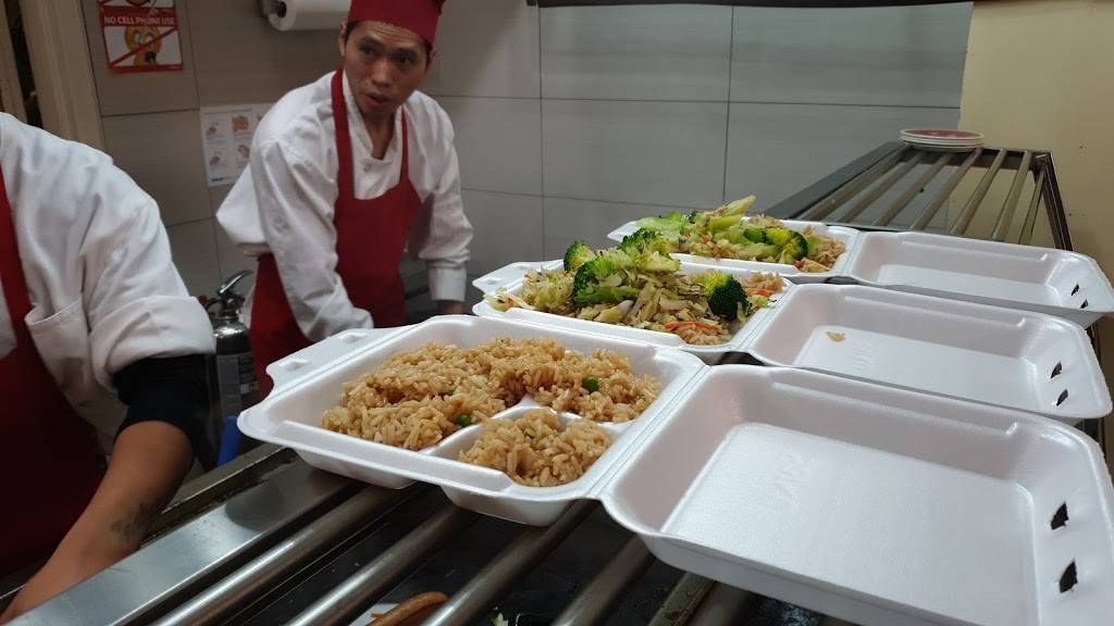 Sarku Japan | restaurant | 237 E Towne Mall FC-12, Madison, WI 53704, USA | 6082438686 OR +1 608-243-8686