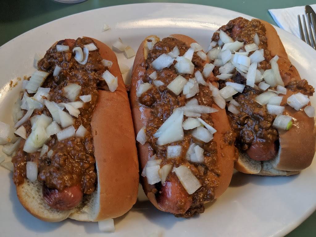 Country Boy Restaurant | restaurant | 821 E 9 Mile Rd, Hazel Park, MI 48030, USA | 2485437080 OR +1 248-543-7080