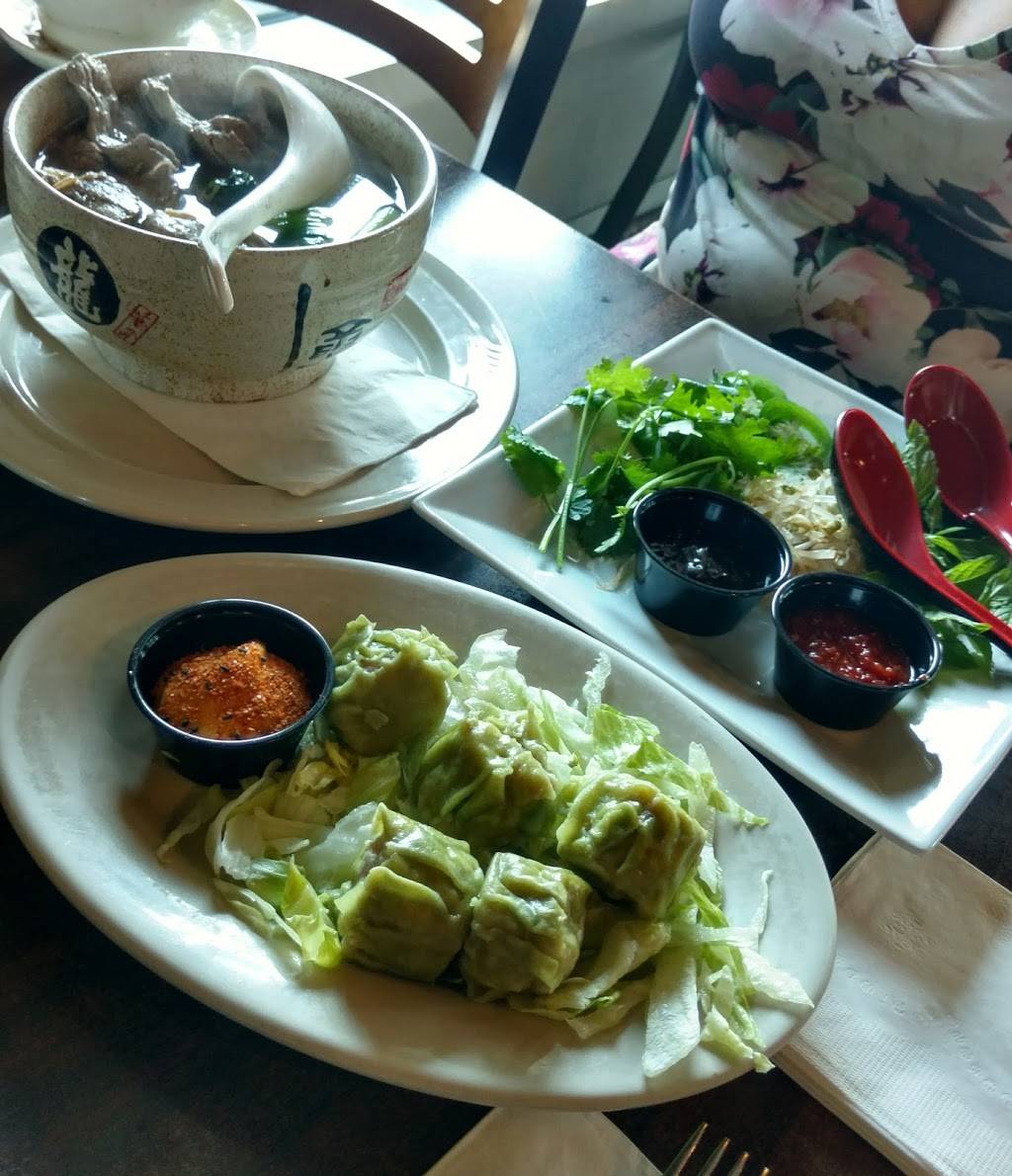 Joels Asian Grill | restaurant | 120 Marketplace Ave, Mooresville, NC 28117, USA | 7046601617 OR +1 704-660-1617