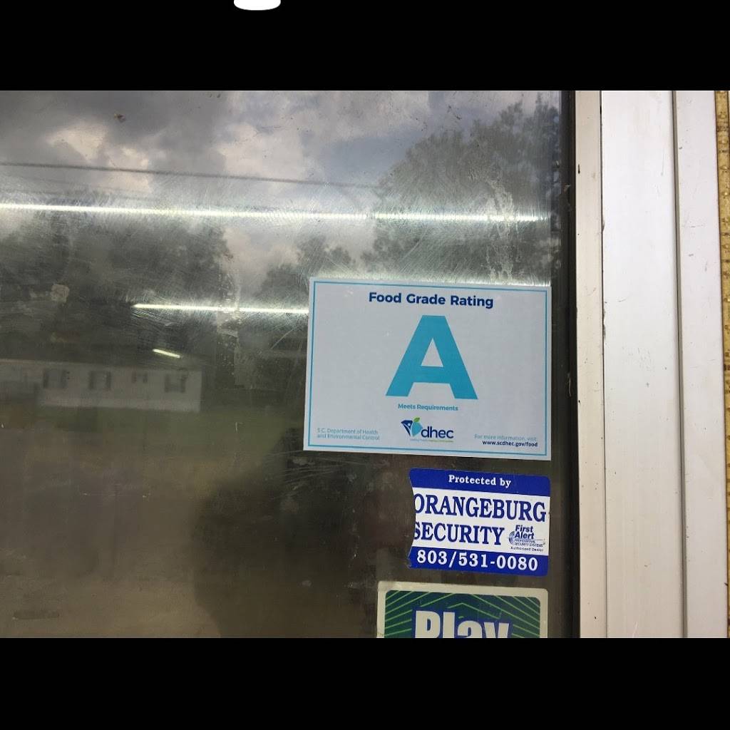 Good Eating Kitchen | restaurant | 3104 Fish Hatchery Rd, Gaston, SC 29053, USA | 8039990789 OR +1 803-999-0789