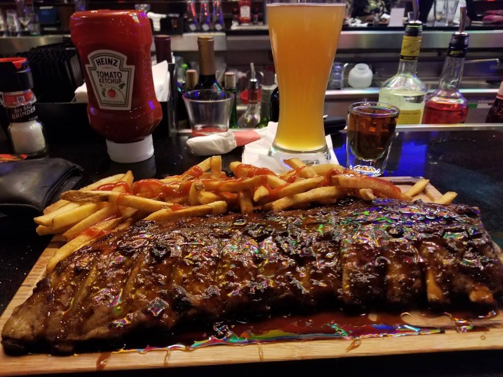 TGI Fridays | restaurant | 2125 NJ-38, Cherry Hill, NJ 08002, USA | 8569108934 OR +1 856-910-8934