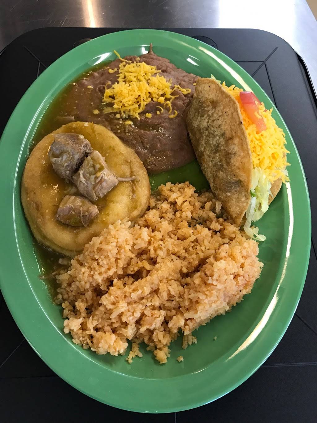 Little Rosies | restaurant | 34557 Yucaipa Blvd, Yucaipa, CA 92399, USA | 9097978100 OR +1 909-797-8100