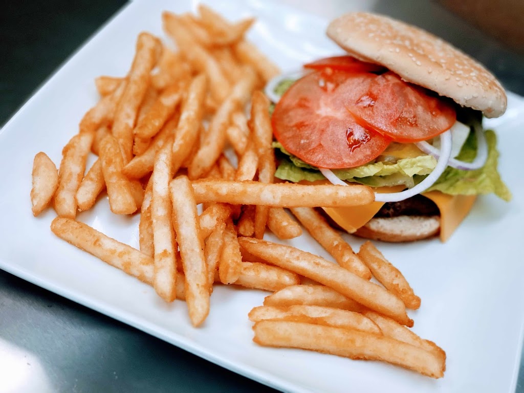 Pizza kitchen | restaurant | 3012 N 9th Ave, Pensacola, FL 32503, USA | 8504395247 OR +1 850-439-5247