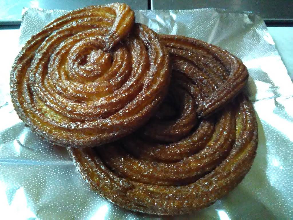 Layalina Restaurant | restaurant | 1462 Main Ave, Clifton, NJ 07011, USA | 9739286870 OR +1 973-928-6870