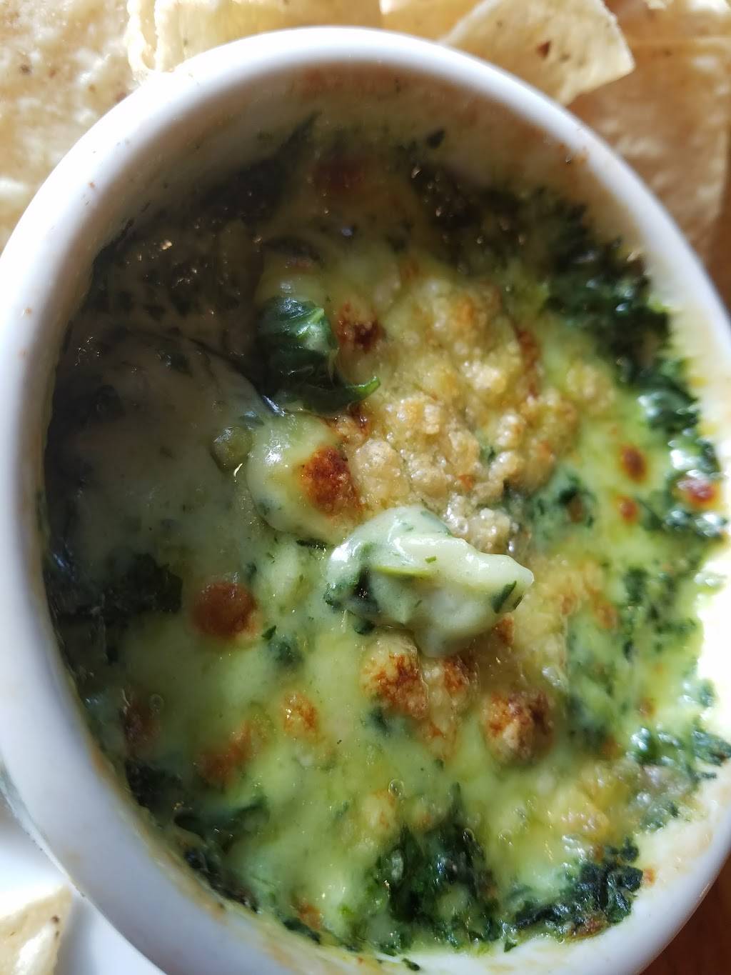 Applebees Grill + Bar | restaurant | 3470 129th Ave NW, Coon Rapids, MN 55448, USA | 7635769267 OR +1 763-576-9267