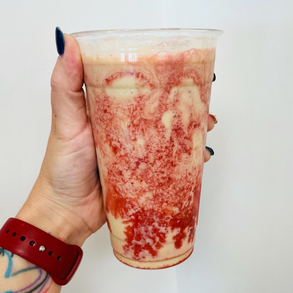 Soulfit Nutrition | restaurant | 9747 E 21st St N #145, Wichita, KS 67206, USA | 3164940950 OR +1 316-494-0950