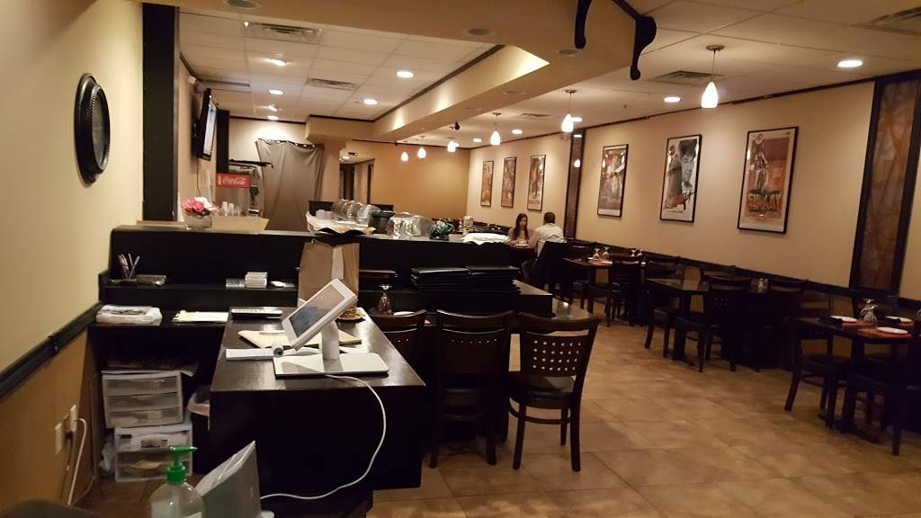 Seasons Of India | restaurant | 6866 North Rochester Road, Rochester Hills, MI 48306, USA | 2484135756 OR +1 248-413-5756