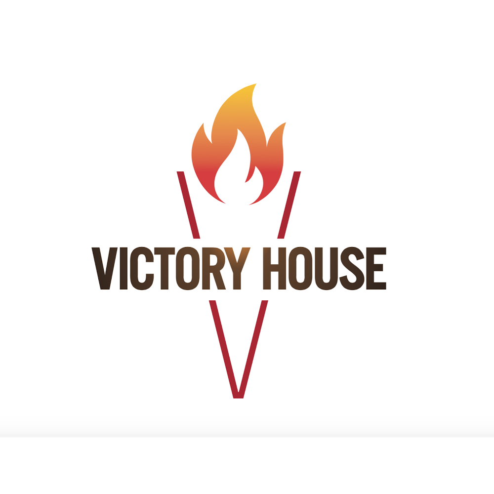 Victory House | restaurant | 3215 Coffey Ln Suite 4, Santa Rosa, CA 95403, USA | 7077579041 OR +1 707-757-9041