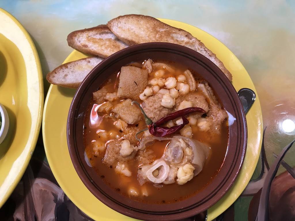 El Vaquero Mexican Restaurant | restaurant | 5414 Bardstown Rd, Louisville, KY 40291, USA | 5024097819 OR +1 502-409-7819