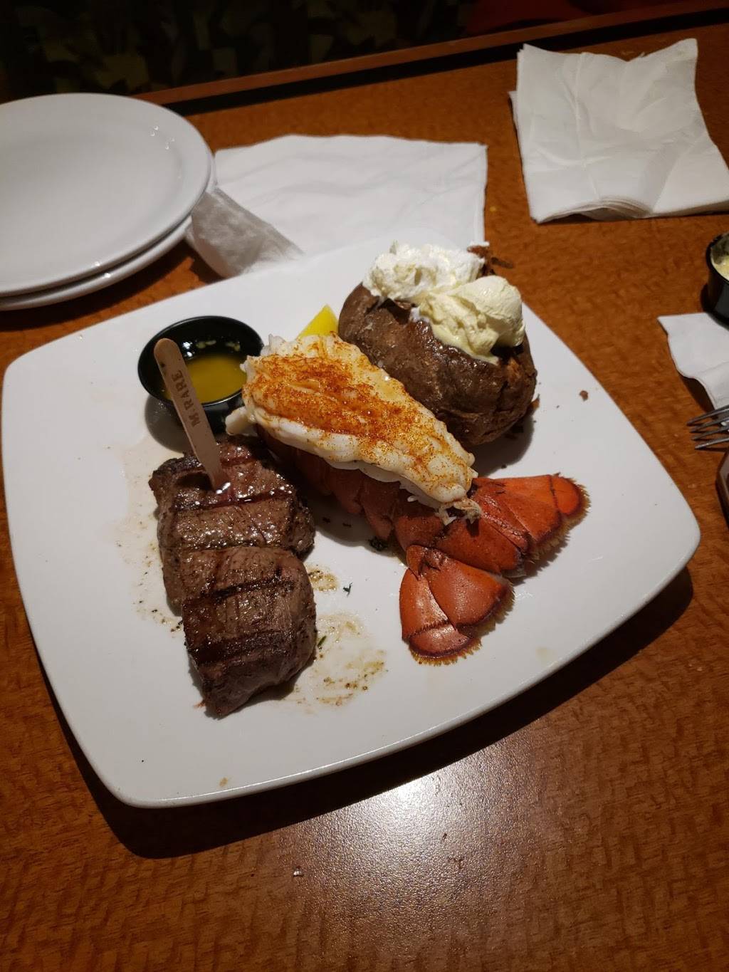Sizzler | restaurant | 1515 Fitzgerald Dr, Pinole, CA 94564, USA | 5102223468 OR +1 510-222-3468