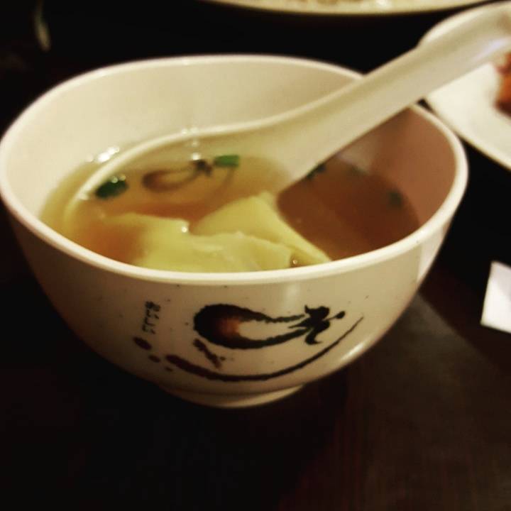 Eastern Bistro | restaurant | 891 Cranbury South River Rd #102, Jamesburg, NJ 08831, USA | 7329925134 OR +1 732-992-5134