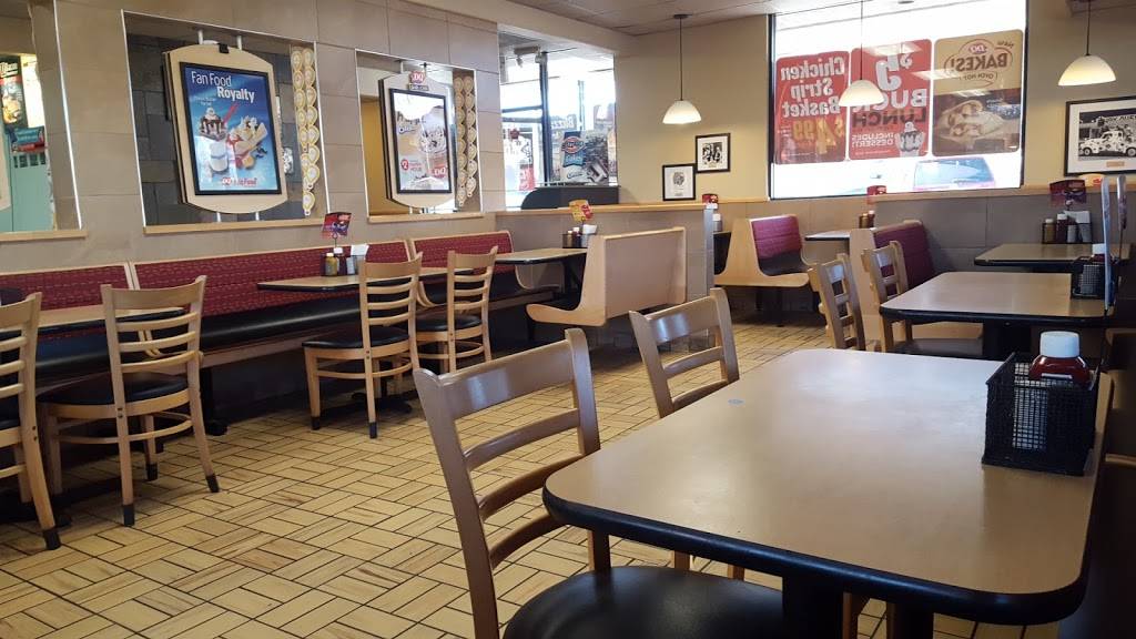 Dairy Queen Grill & Chill | restaurant | 2019 Pepperell Pkwy, Opelika, AL 36801, USA | 3347429500 OR +1 334-742-9500