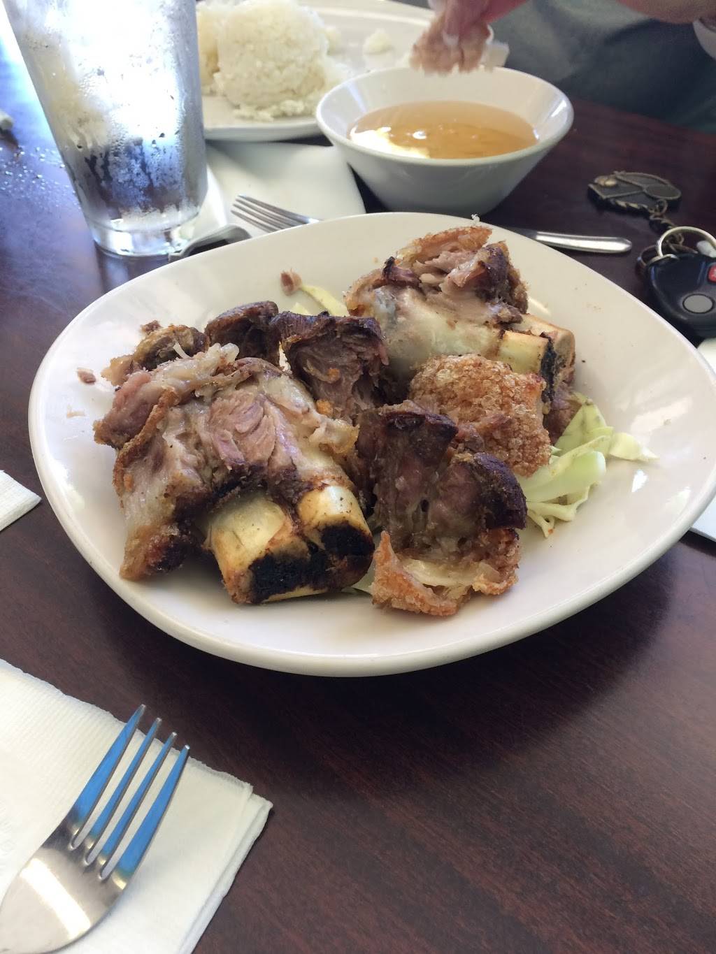 Mums Fish n Chips, Teriyaki, and Lumpia | restaurant | 4217 Wheaton Way, Bremerton, WA 98310, USA | 3608131933 OR +1 360-813-1933