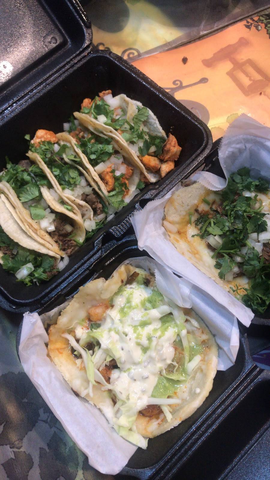 Pro-Tacos | restaurant | 4196 S Sentous Ave, West Covina, CA 91792, USA | 6267222766 OR +1 626-722-2766