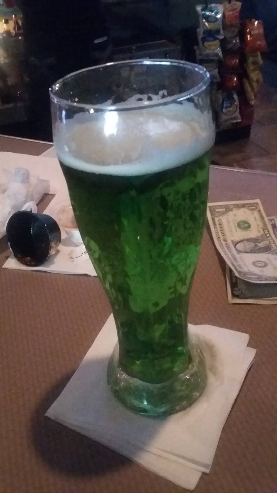 Jai Alai | restaurant | 1109 Mercer Ave, Hermitage, PA 16148, USA | 7243461666 OR +1 724-346-1666