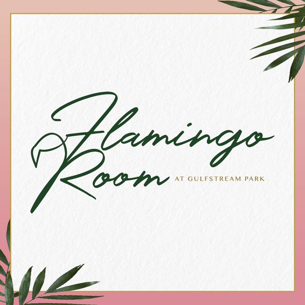 Flamingo Room | restaurant | 901 S Federal Hwy, Hallandale Beach, FL 33009, USA | 9544576201 OR +1 954-457-6201