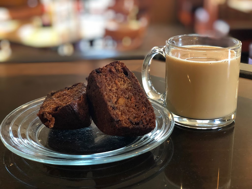 The BoatHouse Cafe & Grille | restaurant | 30185 Escalante Blvd, Meadview, AZ 86444, USA | 9283288850 OR +1 928-328-8850