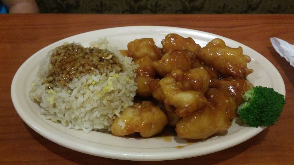 Wangs Chinese Restaurant | restaurant | 4211 McEver Rd #201, Oakwood, GA 30566, USA | 7705341188 OR +1 770-534-1188