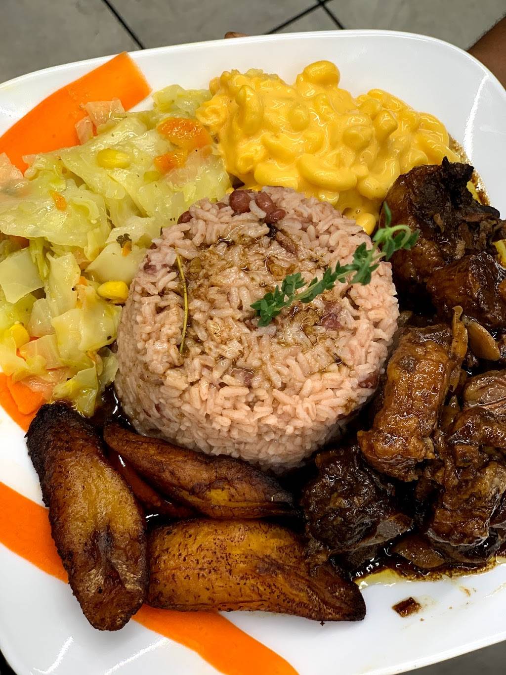 Tropical Delight 1 Inc | restaurant | 1741 S Pine Ave, Ocala, FL 34471, USA | 3526209887 OR +1 352-620-9887