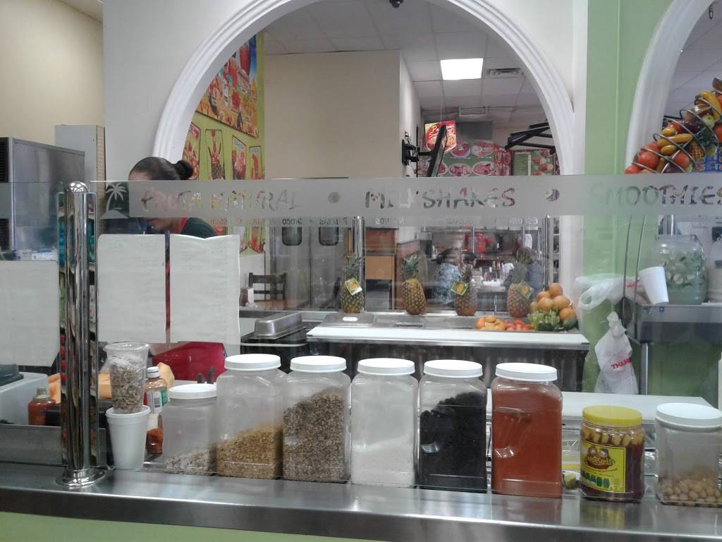 El Antojito Grill | restaurant | 12730 S Figueroa St, Los Angeles, CA 90061, USA | 3237576148 OR +1 323-757-6148