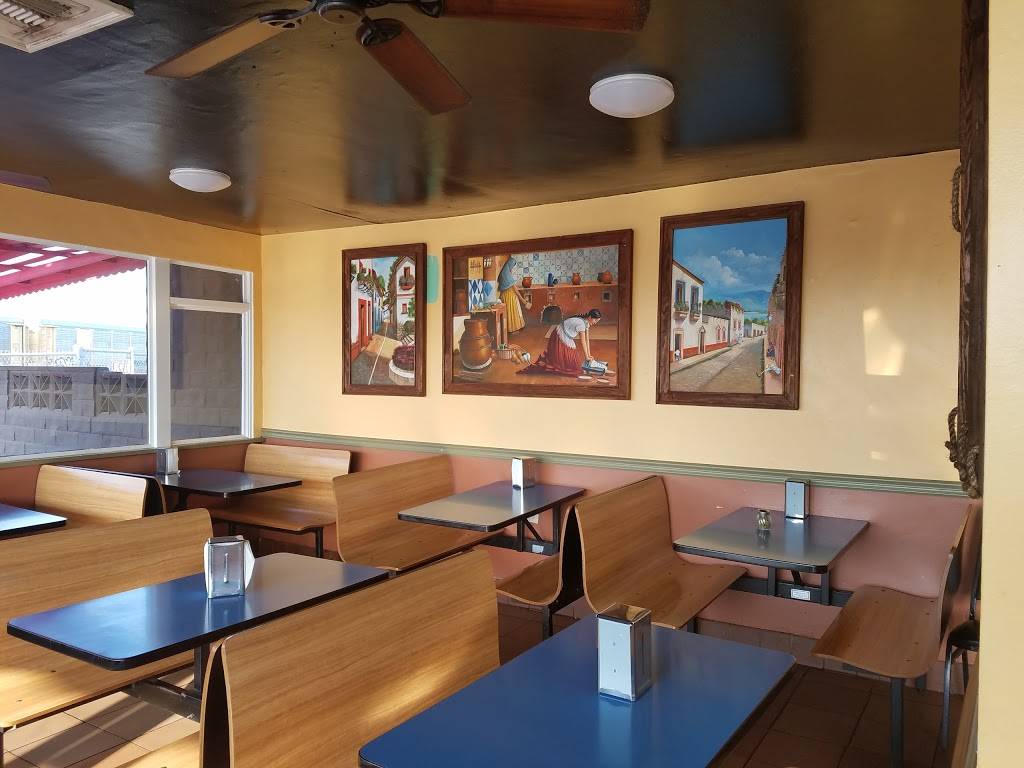 Super Taco | restaurant | 520 E Truxtun Ave, Bakersfield, CA 93305, USA | 6614930340 OR +1 661-493-0340