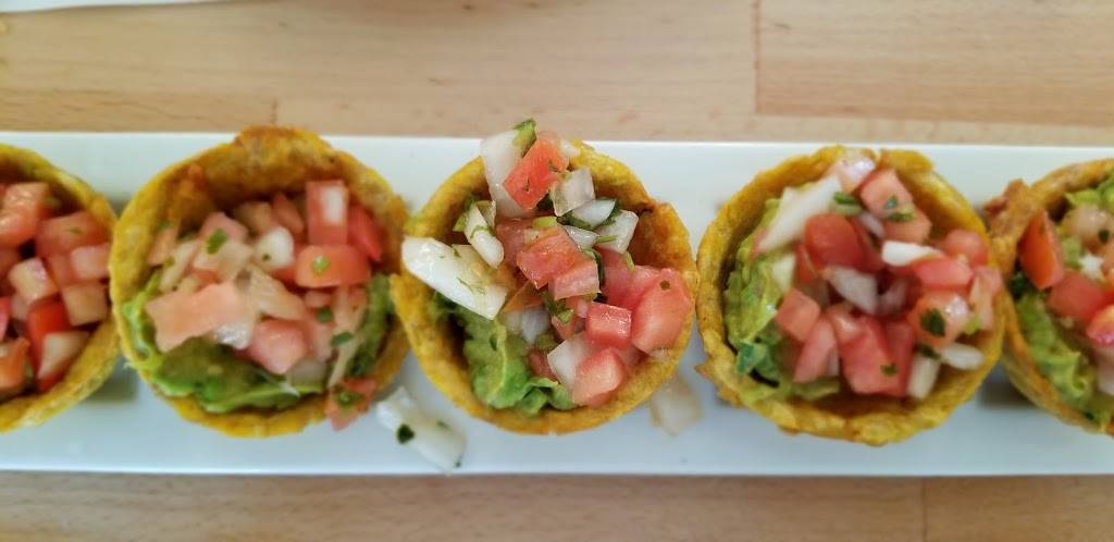 Sabrosura | restaurant | 1200 Castle Hill Ave, Bronx, NY 10462, USA | 7185971344 OR +1 718-597-1344