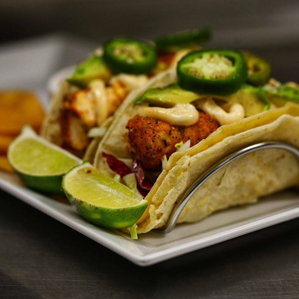 NM Cafe | cafe | 2705 West Big Beaver Road Level Three, Troy, MI 48084, USA | 2488163424 OR +1 248-816-3424