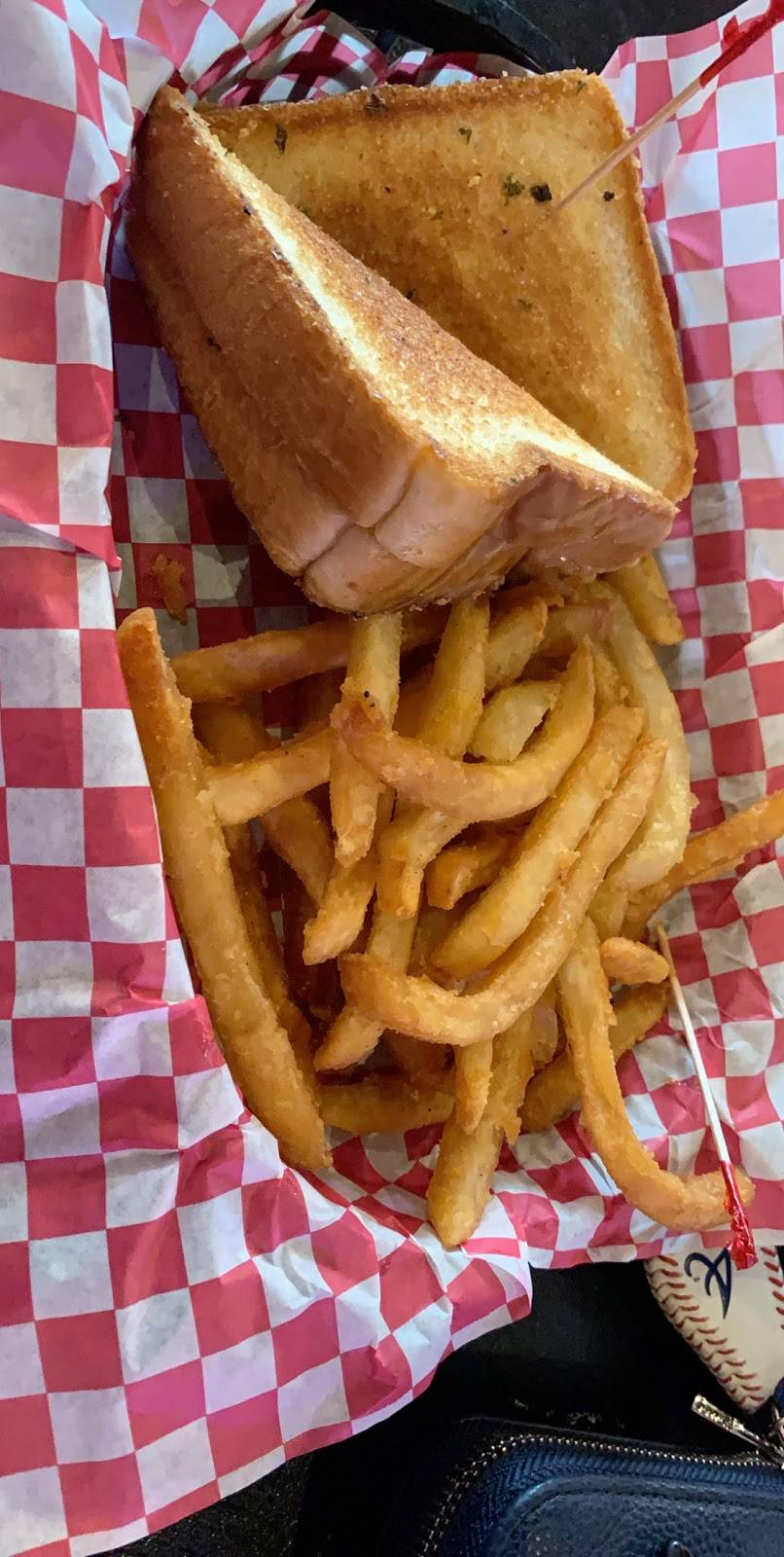 TailGaters | restaurant | 2190 Winchester Rd NE Suite B, Huntsville, AL 35811, USA | 2569291420 OR +1 256-929-1420