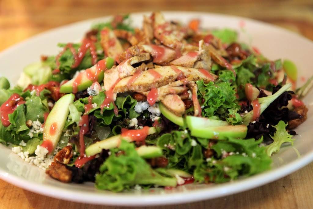 Craig Millers Field House Sports Bar and Restaurant | restaurant | 7958 Via Dellagio Way #100, Orlando, FL 32819, USA | 4072483474 OR +1 407-248-3474