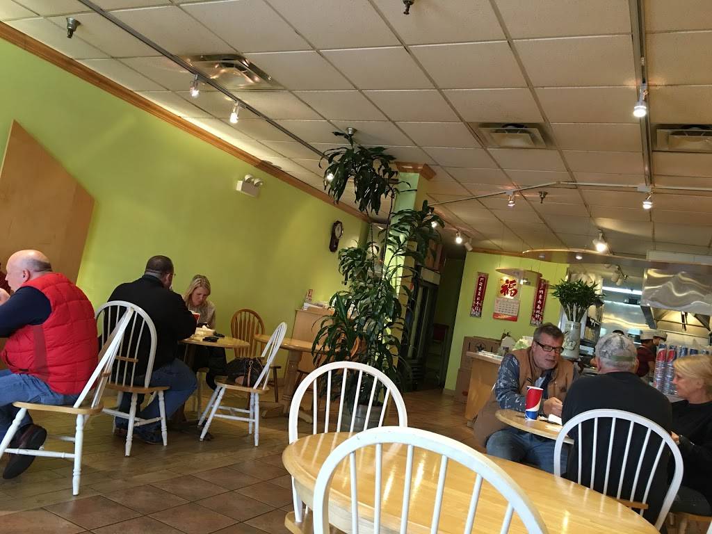 Chow Express | restaurant | 7429 Shadeland Ave, Indianapolis, IN 46250, USA | 3175781918 OR +1 317-578-1918