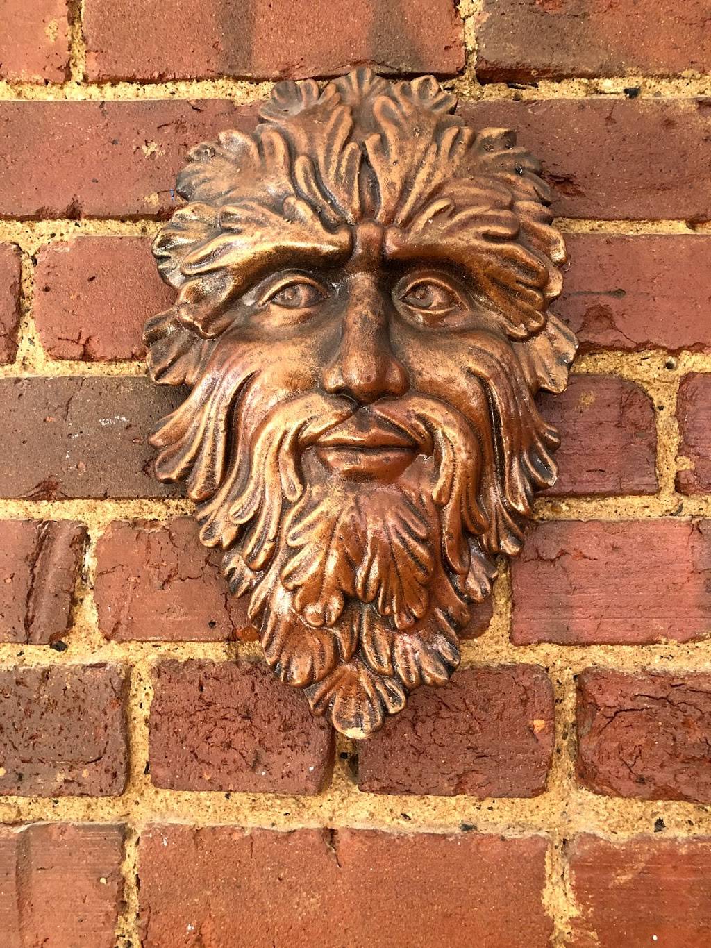 The Dweller | restaurant | 10 N Market St, Asheville, NC 28801, USA | 8285050558 OR +1 828-505-0558