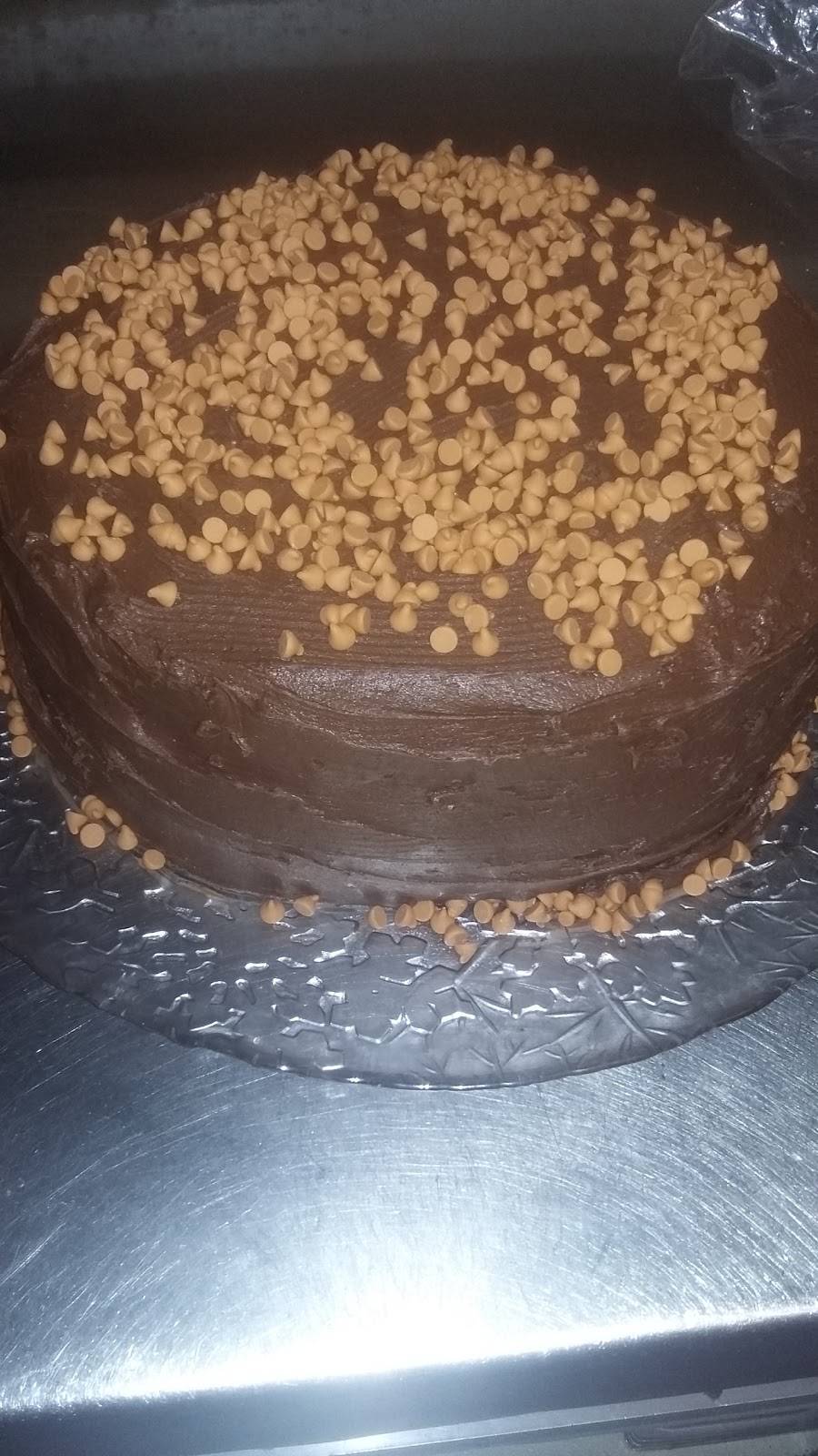 Spankys Pizza & Sub | restaurant | 923 Summit St, Crescent City, FL 32112, USA | 3866982315 OR +1 386-698-2315