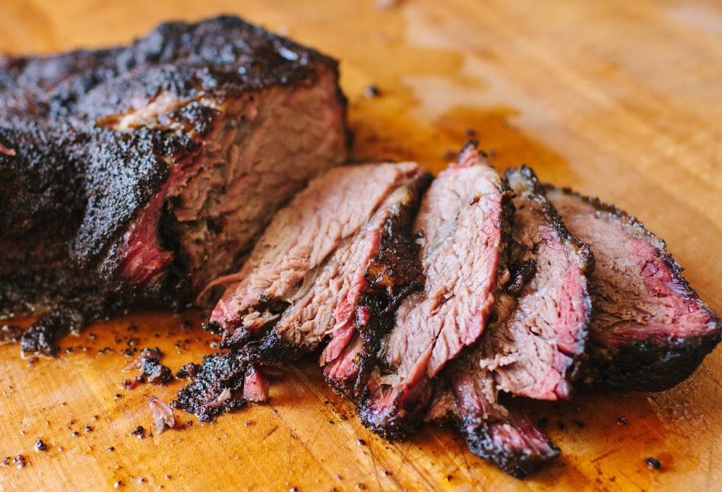 Git-N-Messy BBQ | restaurant | 4980 Hall Rd, Orlando, FL 32817, USA | 4077904249 OR +1 407-790-4249