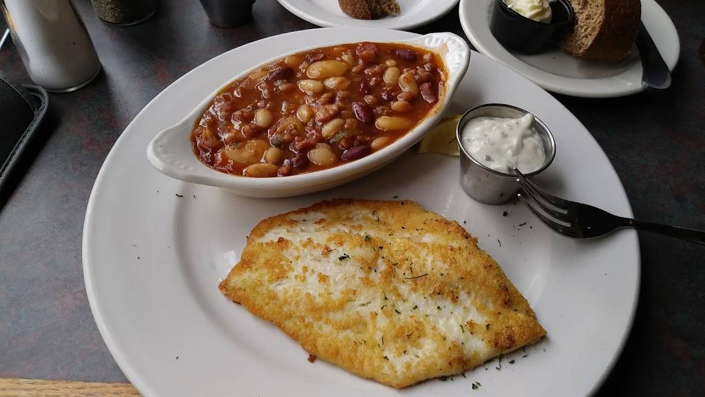 Triangle Park Bar & Grille | restaurant | 3010 Trier Rd, Fort Wayne, IN 46815, USA | 2604824342 OR +1 260-482-4342