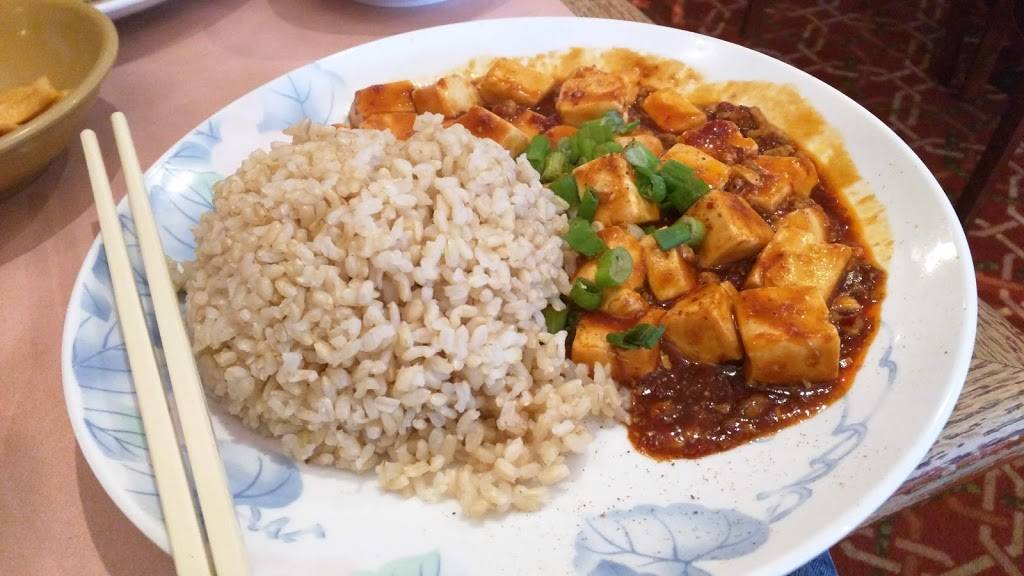 Grand Sichuan | restaurant | 229 9th Ave, New York, NY 10001, USA | 2126205200 OR +1 212-620-5200