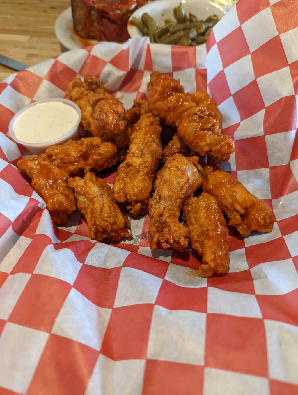 Elijahs Cafe | restaurant | 417 N Margaret Ave, Kirbyville, TX 75956, USA | 4094237283 OR +1 409-423-7283