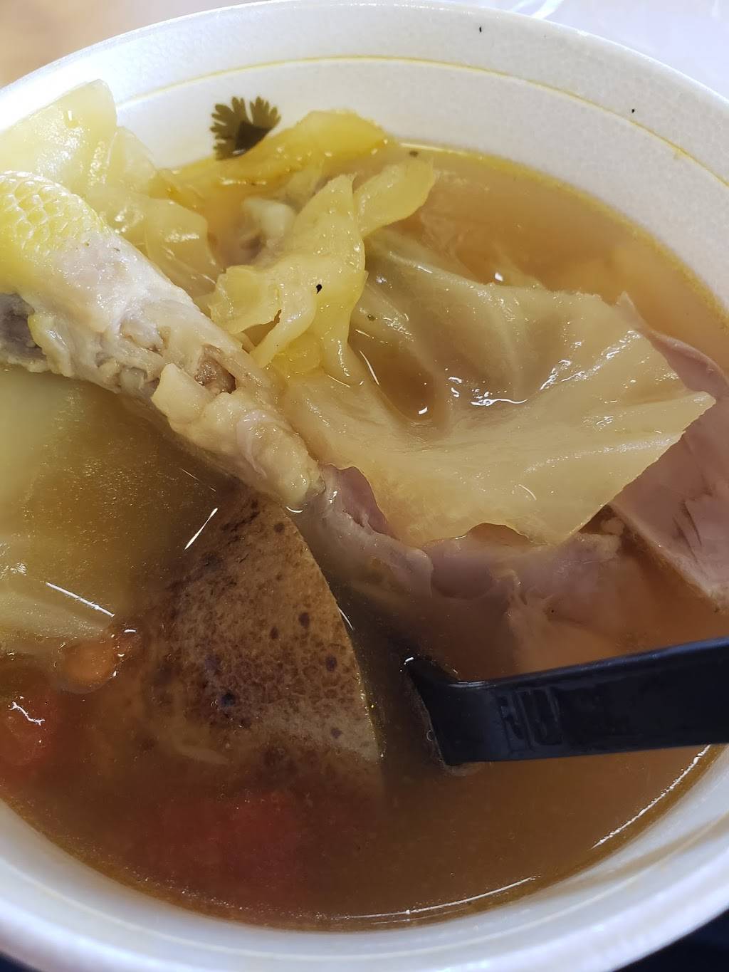 Pollo Regio | restaurant | 1939 S Buckner Blvd, Dallas, TX 75217, USA | 2143989996 OR +1 214-398-9996