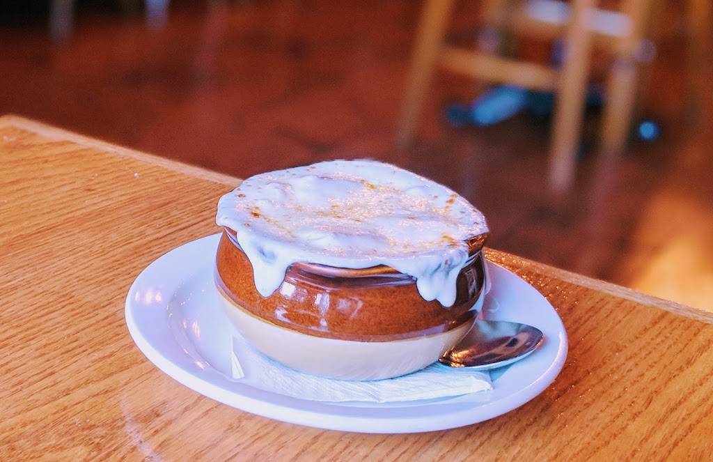 OConnors Irish Pub | restaurant | 150 Bedford Rd, Pleasantville, NY 10570, USA | 9147473140 OR +1 914-747-3140