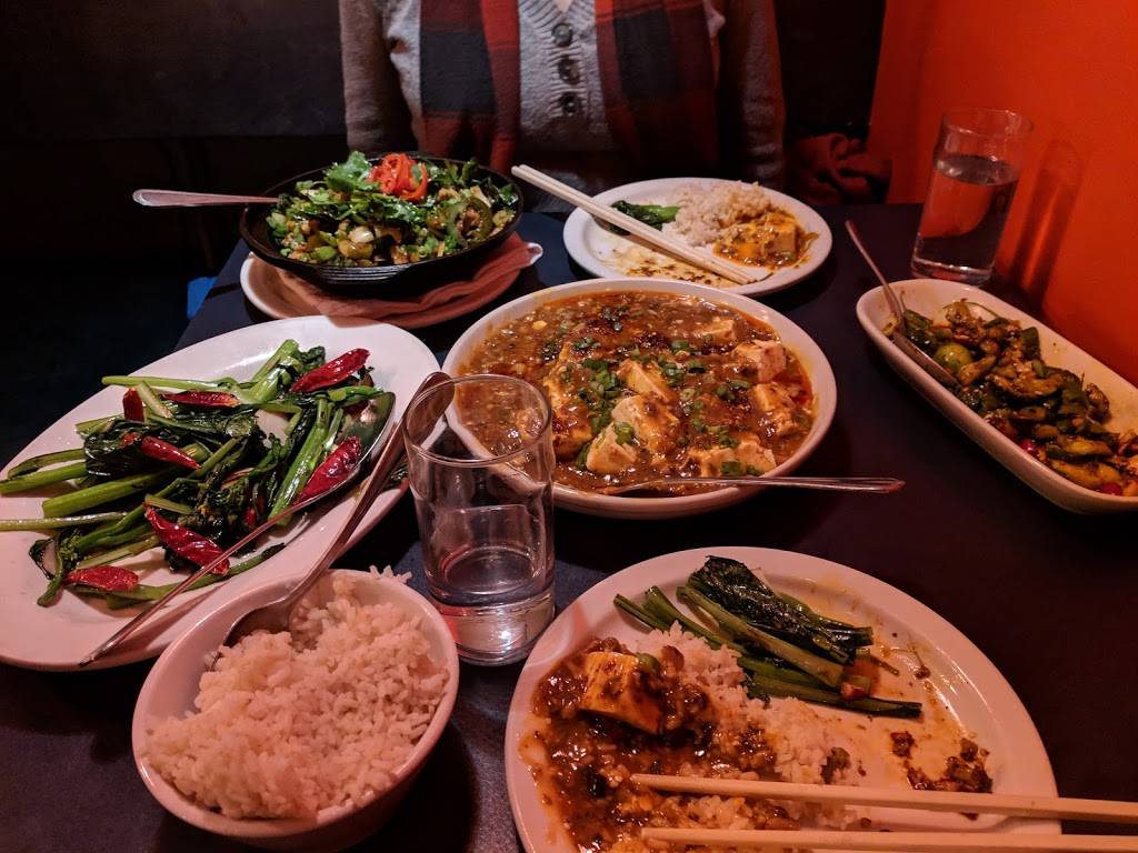 Lionhead | meal delivery | 618 Broadway E, Seattle, WA 98102, USA | 2069223326 OR +1 206-922-3326