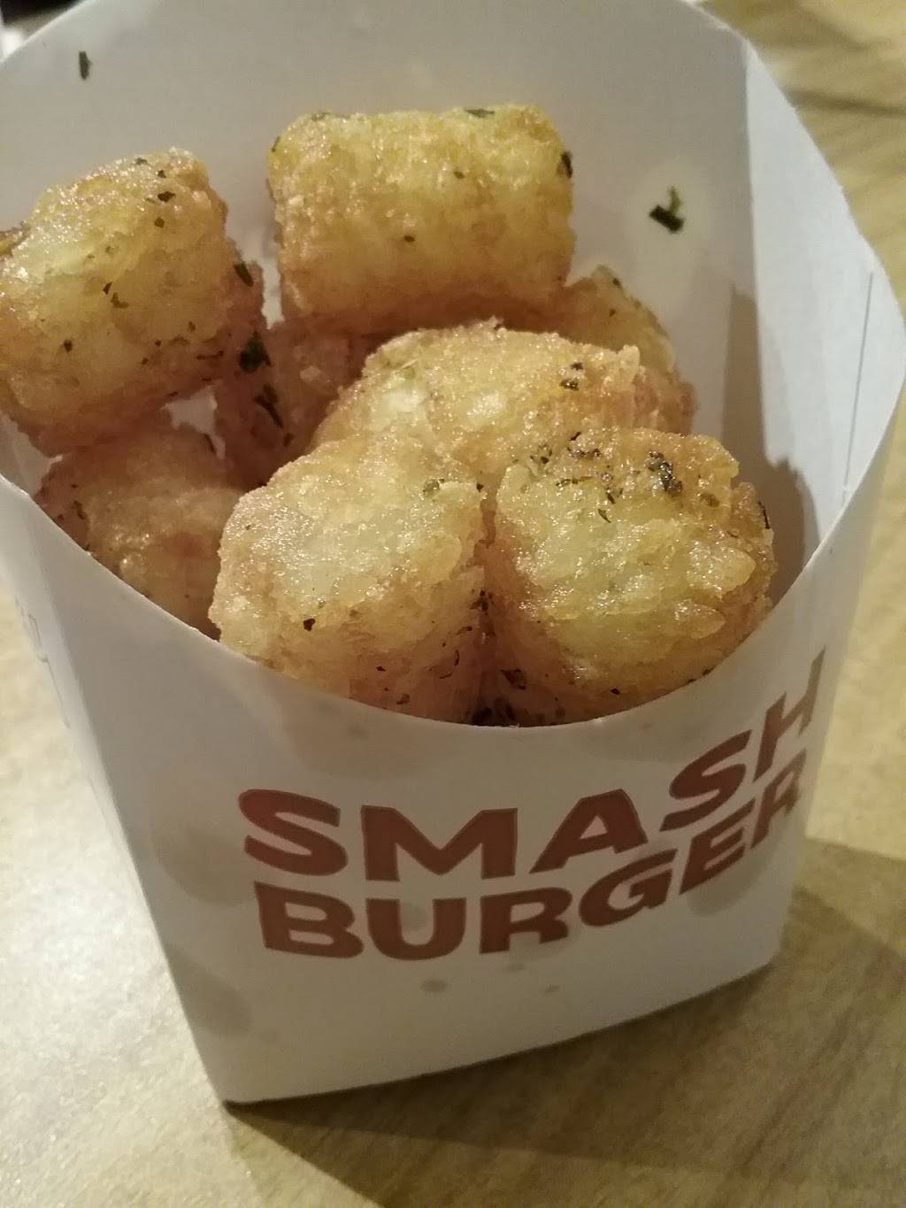 Smashburger | restaurant | 2939 Terminal Dr Cincinnati Northern Kentucky Intl Airport, Concourse A, Burlington, KY 41005, USA | 8597671059 OR +1 859-767-1059