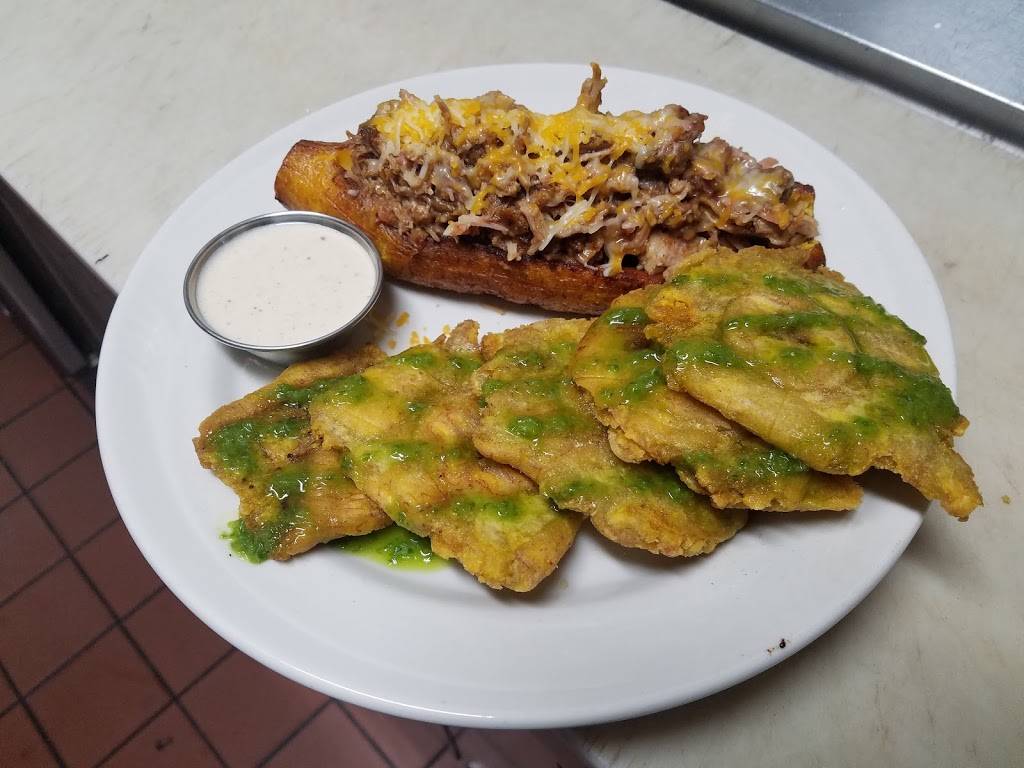 Caribbean Escape | restaurant | 3231 Mission Blvd, San Diego, CA 92109, USA | 8589990419 OR +1 858-999-0419