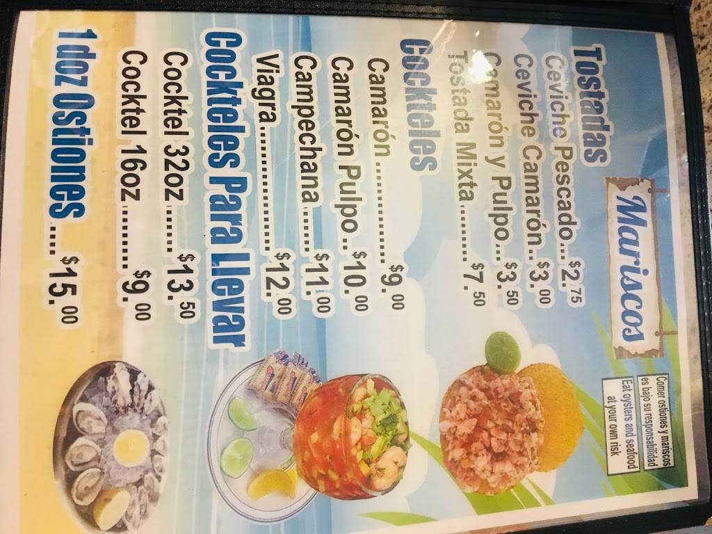 Tacos Y Mariscos Sergio Taqueria | restaurant | 320 E Elm Ave, Coalinga, CA 93210, USA | 5598218006 OR +1 559-821-8006