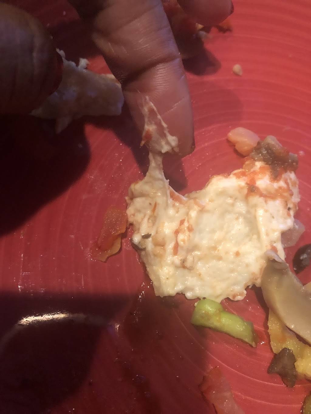 East of Chicago | restaurant | 2746 Cleveland Ave NW, Canton, OH 44709, USA | 3304553399 OR +1 330-455-3399