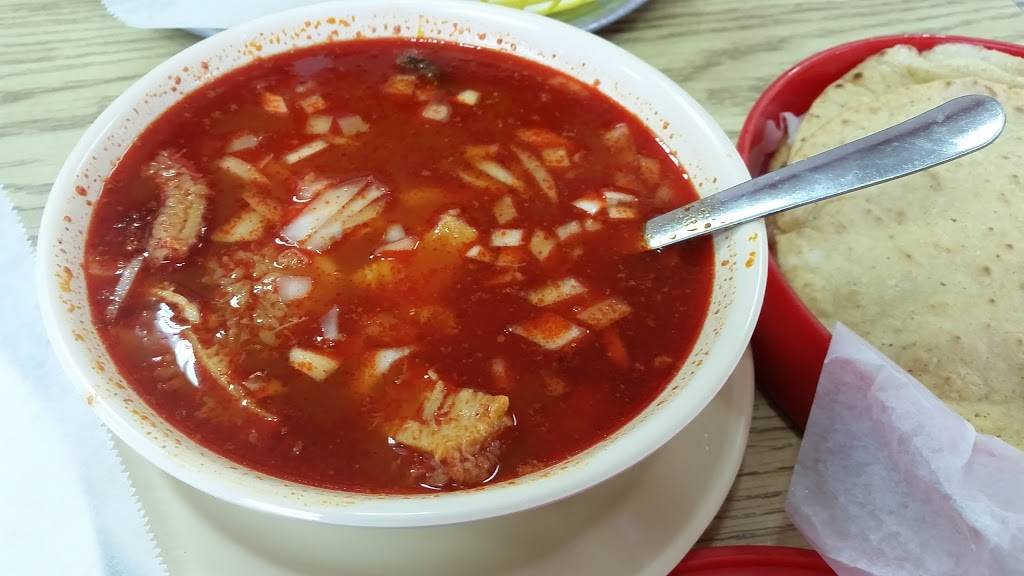 Antojitos Tonatico | restaurant | 1102 Glen Rock Ave, Waukegan, IL 60085, USA | 8476259561 OR +1 847-625-9561