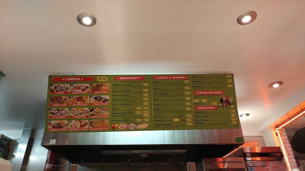 Picosos Tacos Y Mas | restaurant | 3527 Artesia Blvd, Torrance, CA 90504, USA | 3102170730 OR +1 310-217-0730