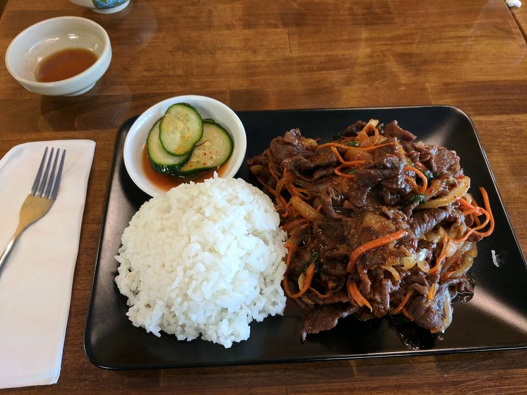 Jins Restaurant | restaurant | 2052 W 1700 S b6, Syracuse, UT 84075, USA | 8018205564 OR +1 801-820-5564