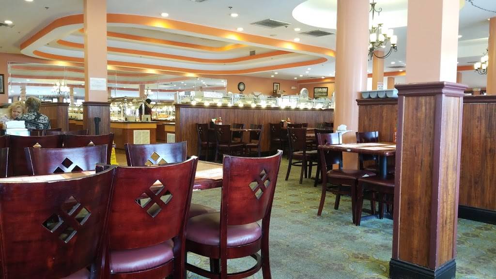 No.1 Asia Buffet | restaurant | 201 E Baseline Rd, Rialto, CA 92376, USA | 9098205888 OR +1 909-820-5888