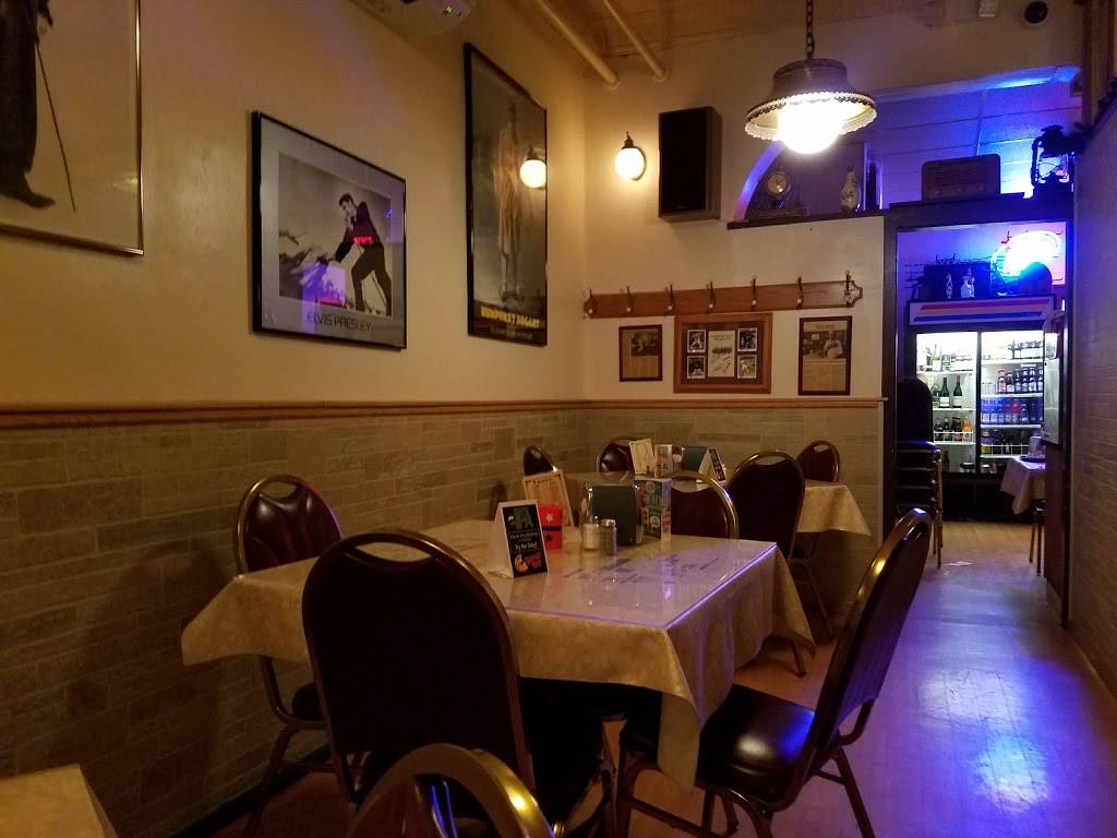 Northwestern Steakhouse | restaurant | 304 16th St NW, Mason City, IA 50401, USA | 6414235075 OR +1 641-423-5075