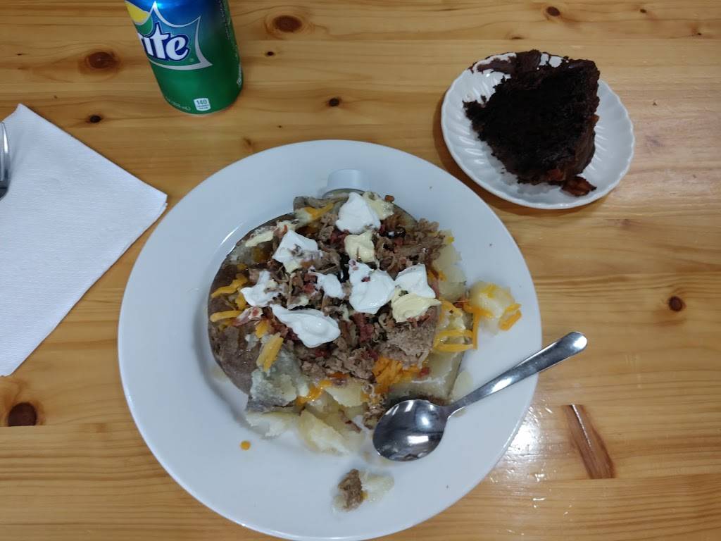 DELLALICIOUS EATERY and BBQ | restaurant | 1436 Winchester Hwy, Fayetteville, TN 37334, USA | 9312972500 OR +1 931-297-2500